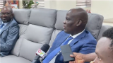 Football development in Ghana needs both govt and corporate sponsorships – Education Minister