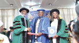 Police to establish AI-powered crime-fighting centre – IGP