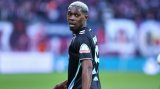 ‘He has exceptional talent’ – Henry Asante Twum backs new Black Stars defender Derrick (…)