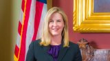Democratic state politician and husband shot dead in targeted attack