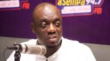 NPP distances itself from Asante Akim South MP’s remarks, reaffirms unity