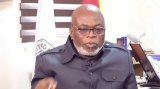Funds management sector: Assets Under Management increased by 31% to GH₵71.97bn in 2024