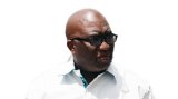 Dozens of ex-gov’t officials quietly answering for their tenure without fanfare – Dep AG Srem Sai