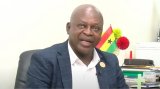 Gov’t vows to prosecute culpable boatmasters after tragic Volta Lake disaster