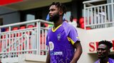 GPL: Medeama defender Kamaradini Mamudu bemoans missed chances in Holy Stars draw