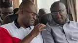 NPP Polls: Bawumia is not sellable, Ken Agyapong is not an option – Kpebu