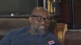 McDan Group signs up for 2025 JoySports Invitational Tournament, promises to win 60% of the trophies