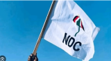 NDC issues guidelines for Tamale Central parliamentary primary