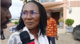 Ablekuma North re-run: God will let justice prevail – NPP’s Candidate
