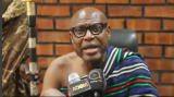 Creativity and commitment; the springboard for education – Obomenghene