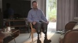 Surgeon jailed after amputation of own legs