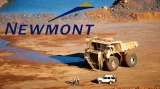No worker is treated unfairly, medically unfit staff entitled to 36 months’ basic pay – Newmont