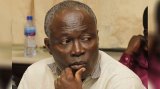 2026 World Cup qualifiers: Nii Lante Vanderpuye dismisses Madagascar chances, says Ghana are through