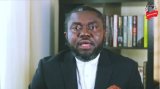 African countries need to collectively boycott 81st UN General Assembly – Barker-Vormawor