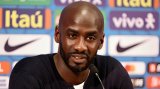 Otto Addo is not a coach to lead Black Stars at 2026 World Cup – Osei Kyei-Mensah Bonsu