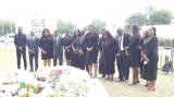 Access Bank, others pay tribute to helicopter crash victims