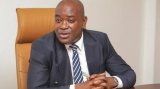 We’re targeting ‘honorary’ title abuse, not politicians – GTEC Boss
