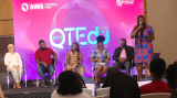 UNESCO Urges Africa to embrace Quantum Technology