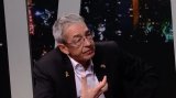 Nuclear threat real, missiles already launched – Israeli envoy justifies attacks on Iran
