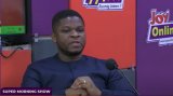 Here is how GoldBod is helping boost forex inflows and stabilising the cedi – Sammy Gyamfi explains