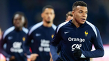 Mbappe wants £230m from former club PSG