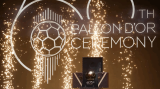Ballon d’Or 2025: Full list of nominees