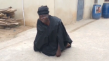 Gomoa Akoti Murder: Family curses killers, demands justice