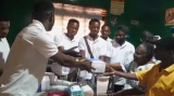 Kenyasi Concern Youth Association supports maternity home with vital supplies