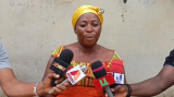 Akyem Boadua Queen mother calls for peace ahead of Akwatia by-election