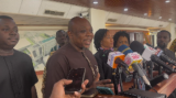 Gov’t outlines security measures to curb electoral violence ahead of Akwatia by-election