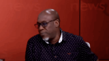 Dumsor Levy ‘more than E-Levy’; NPP’s opposition justified – Kofi Bentil