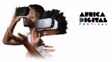 Accra to host Africa Digital Festival 2025 — A pan-African celebration of innovation and digital (…)