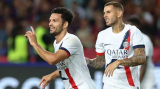 UCL: PSG expose Barcelona high line to snatch dramatic win