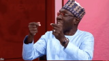 Helicopter crash victims were on mission to promote responsible mining, not to fight galamsey – (…)