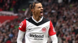 Liverpool agree £69m fee for striker Ekitike