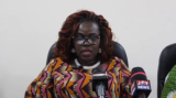 All Mpox patients in Ahafo region fully recover