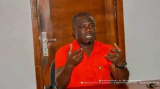 Kotoko’s performance against Heart of Lions was disappointing – Supporters Chief