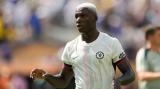 ‘I want to let my football do the talking’ – Caicedo