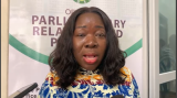 Trade Minister urges government appointees to ensure judicious use of public funds