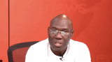Inusah Fuseini: Balance needed between free speech and accountability