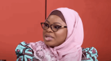 IGP has impounded over 1,200 excavators as gov’t steps up galamsey fight – Shamima Muslim