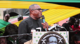 Helicopter crash should inspire stronger fight against galamsey – Ofosu Ampofo