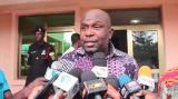 NDC eyes Akwatia seat with ‘Resetting the Agenda’ campaign