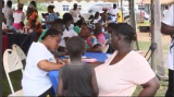 Hypertension, Diabetes rise in Ahafo mining areas – NADeF