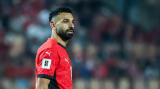 Egypt miss chance to seal World Cup spot as Marmoush hurt