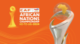 East Africaâ€™s Moment: Can the CHAN Co-Hosts Set the Stage for AFCON Glory?