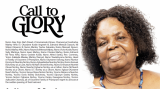 Juliana Merley Martey