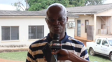 Asunafo North Assembly Members demand better motorbikes from gov’t