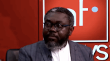 Unibank case: AG’s recovery approach doesn’t excuse criminal conduct – Barker-Vormawor