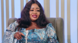 ‘I’ll marry again’ – Selina Boateng
